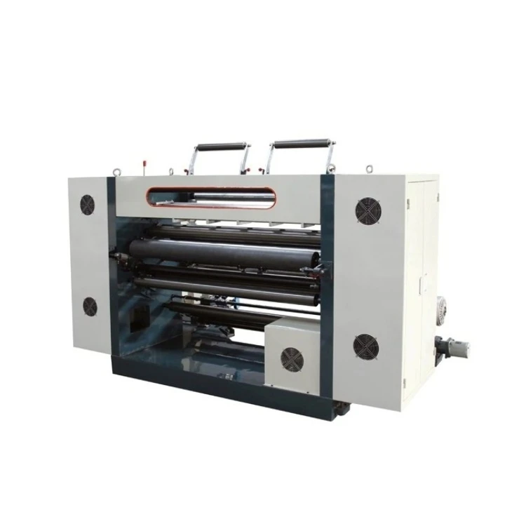 product-750-750 product-750-750